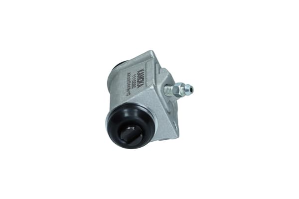 BREMSECYLINDER 1110090 KAMOKA