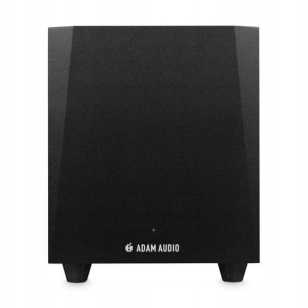 ADAM T10S - Aktiv subwoofer