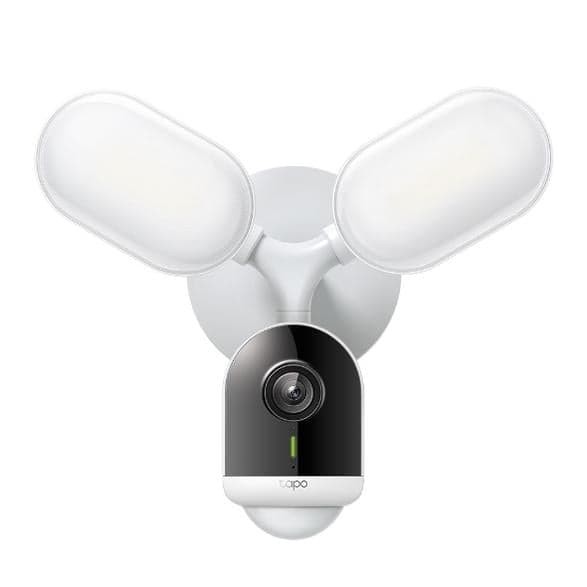TP-LINK Tapo C720 IP-kamera