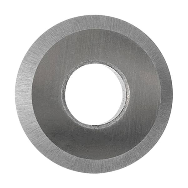 Deli Tools EDL354002 Fliseskæreblad