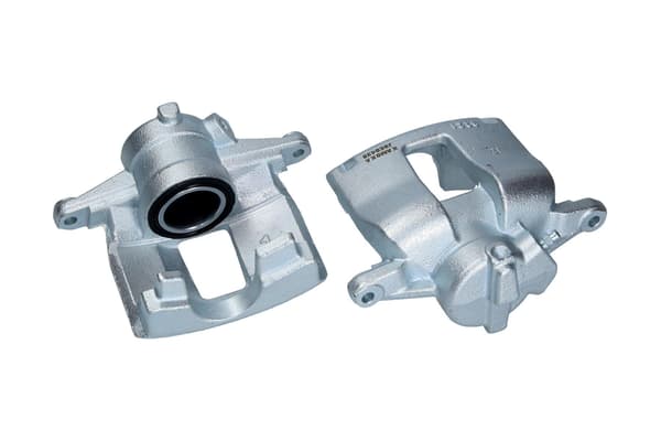 BREMSEKALIPER JBC0430 KAMOKA