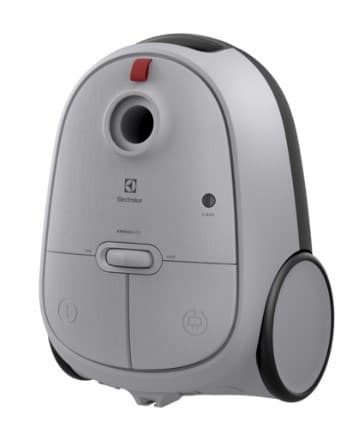 ELECTROLUX EB61A5UG -pölynimuri