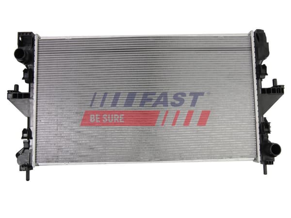 VATTENKYLARE FT55540 FAST