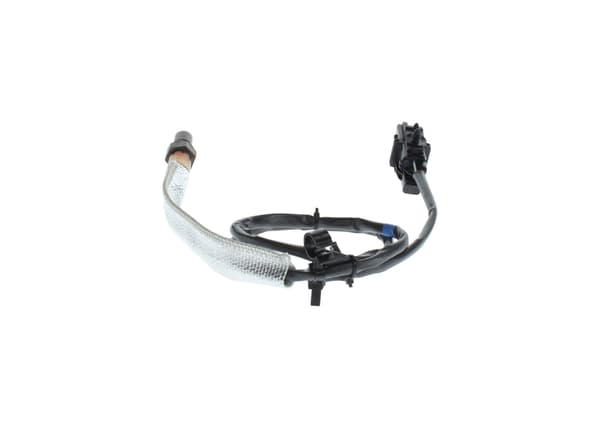 LAMBDA SENSOR 0258007070 BOSCH
