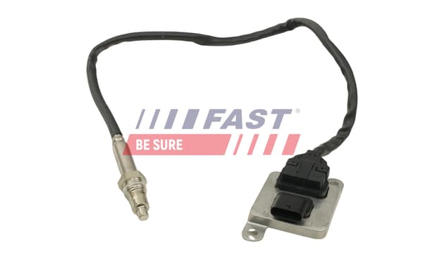 NOX-SENSOR FT81808 FAST