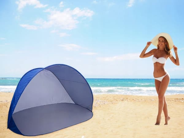 STRANDTENT 150X100X80 (10)