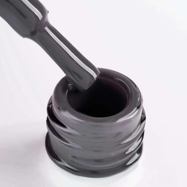 #501 NaiLac Hybrid Nagellack 7ml