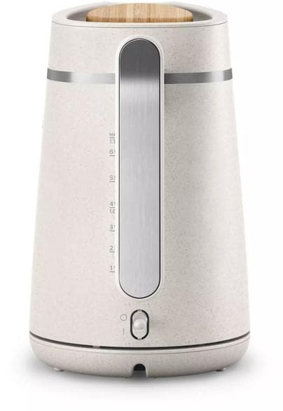 PHILIPS HD9365/10 Eco Conscious Edition elkedel