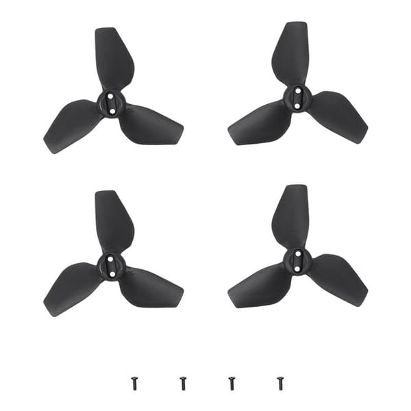 DJI Neo Propeller
