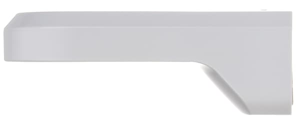Hikvision DS-1294ZJ KAMERAFÄSTE