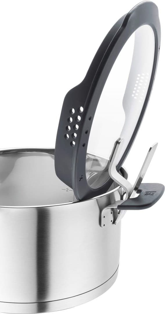 Set med 5 krukor ZWILLING Simplify 66870-005-0