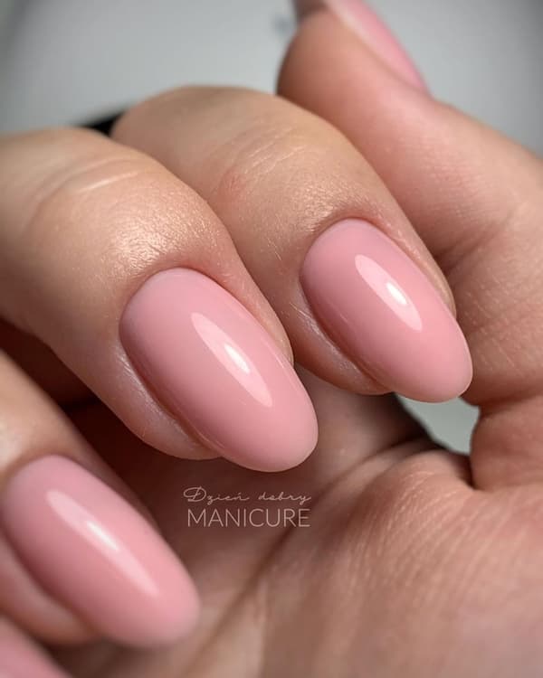 #386 MRM NaiLac kumikynsilakka 7ml