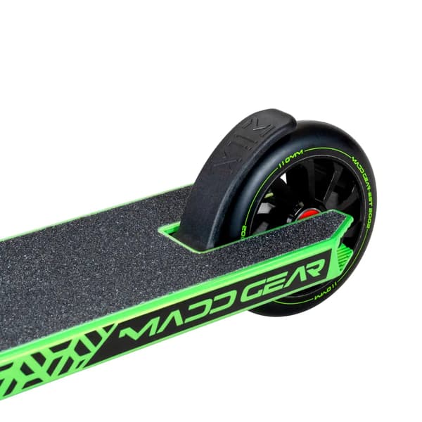 MGP MGX 450 Stunt Scooter | Drageskind