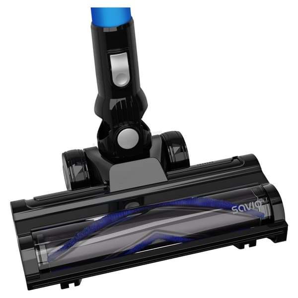 SAVIO OP-01 VERTIKALT STØVSUGER