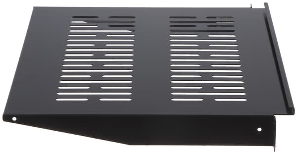 HYLDE P19/381*P2 TIL RACKBANET 381 mm