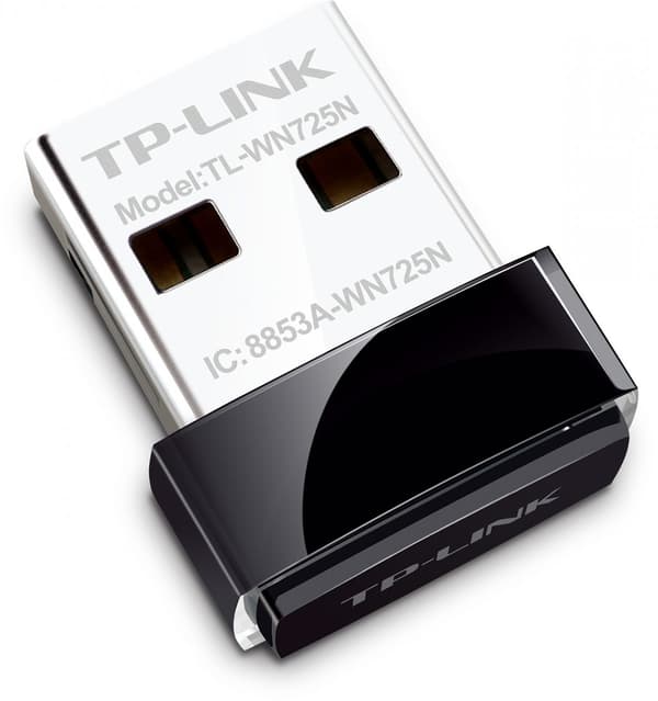 Uni-t UT505A Isolationsresistansmätare