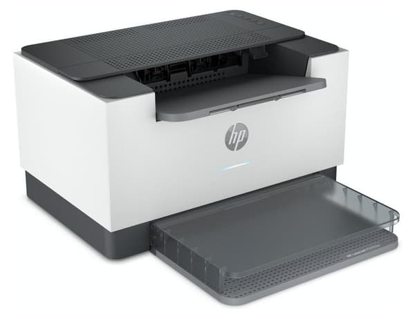 HP LaserJet M209dw laserskrivare