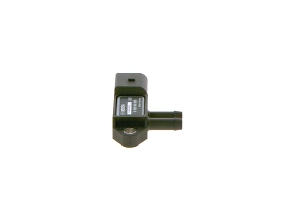 TRYKSENSOR 0281006005 BOSCH