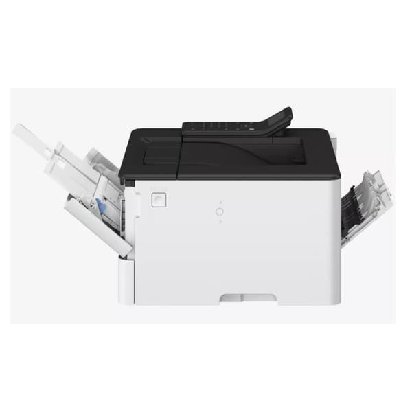 Canon i-Sensys LBP246dw II-printer