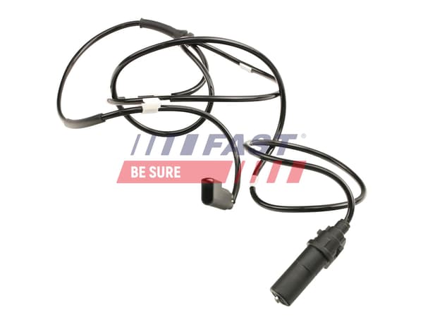 ABS-SENSOR FT80554 FAST