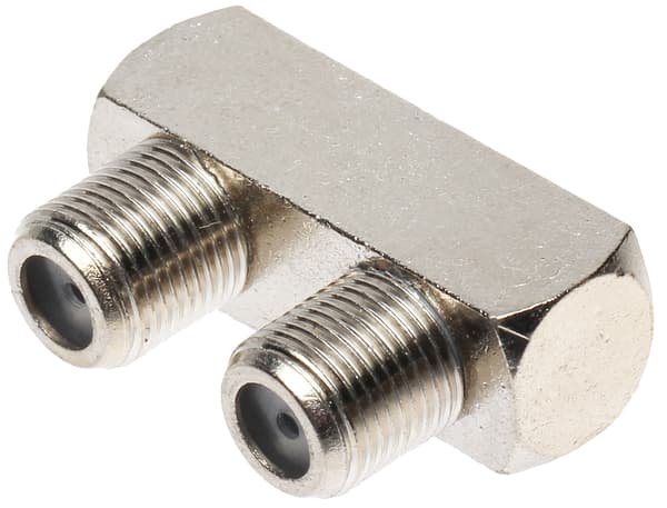 F-GK/F-GK-LIITIN