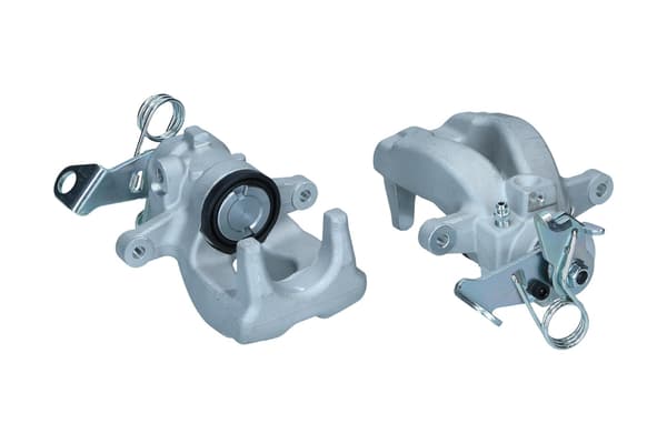 BREMSEKALIPER JBC1234 KAMOKA