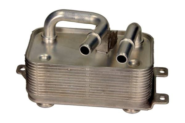 MAXGEAR OLJEKYLARE BMW 2.0-4.4 E60/E67 5/7 03-