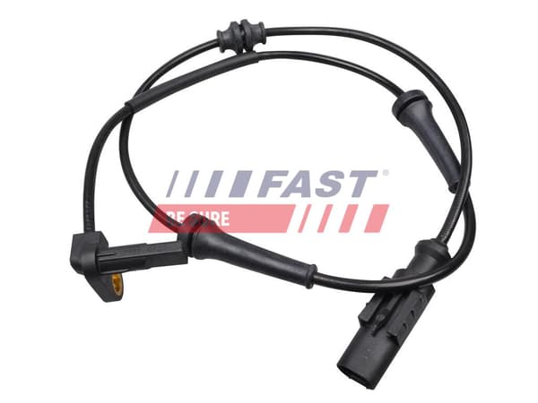 ABS-SENSOR FT80503 FAST
