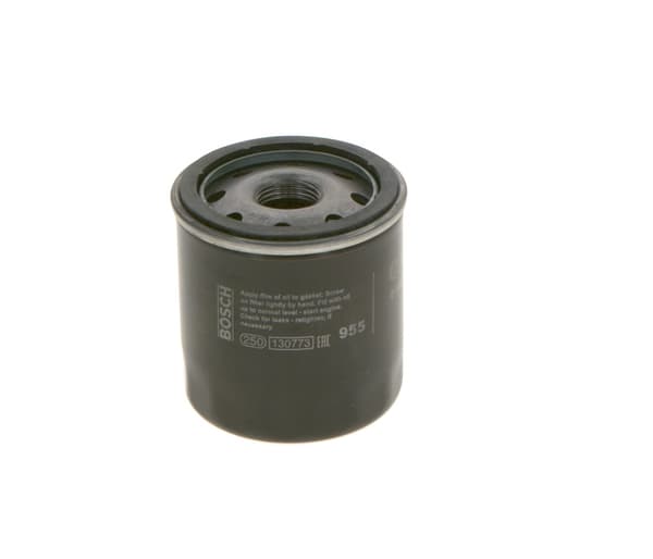 OLIEFILTER 0986452028 BOSCH