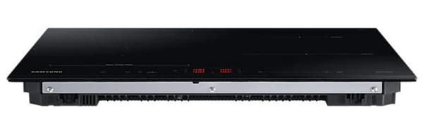 Induktioliesitaso Samsung NZ64B6056GK/U2