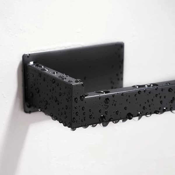 Yunak sort toiletpapirholder