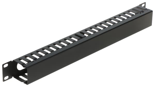 OKR-24 KABELORGANISATOR