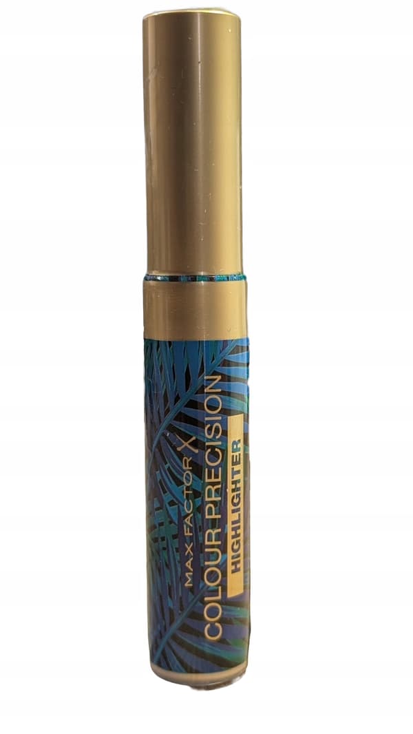 Max Factor Colour Precision Highlighter 8 ml Highlighter
