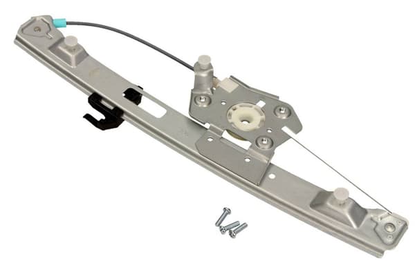 MAGNETI MARELLI RUDEHEJS BMW T. E90 LE. UDEN MOTOR