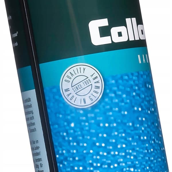 Collonil Nanopro High Tech 300 ml Impregnointiaine Kenkiin