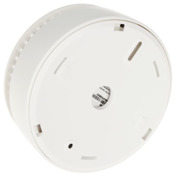 RÖKDETEKTOR HY-SA20A VISUALARM / DAHUA