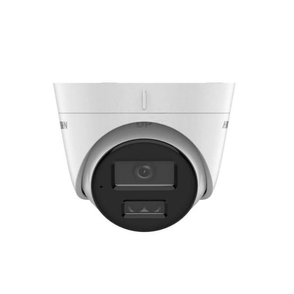 HIKVISION IP-KAMERA DS-2CD1343G2-LIU 2.8mm PL
