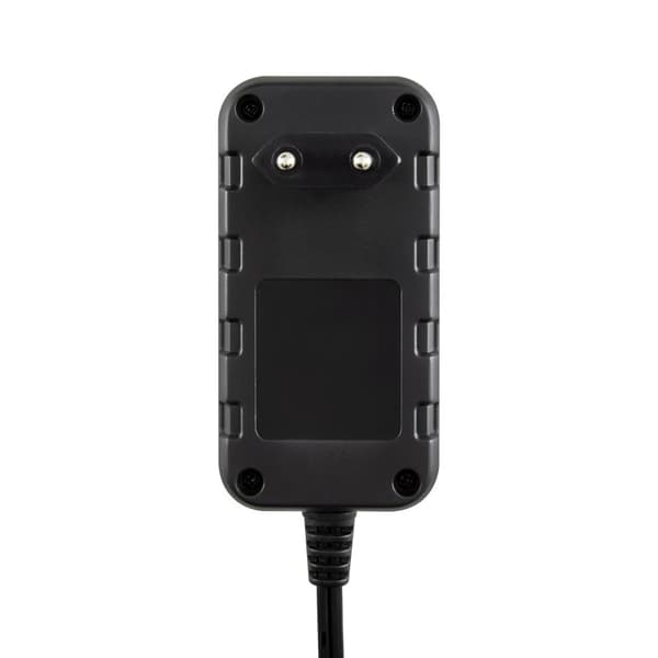 Osram Intelligent laddare 901 1A