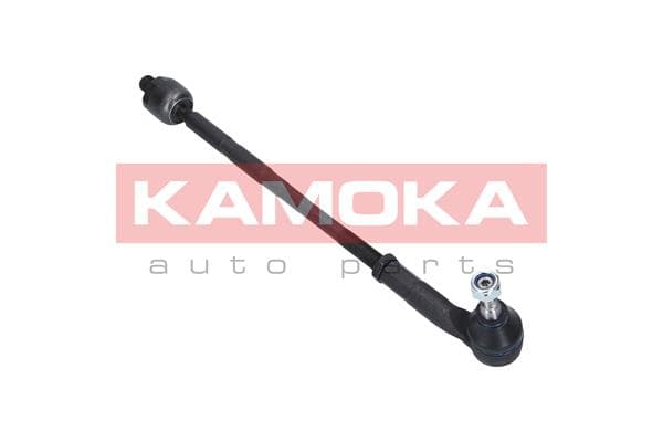 STYRETANDSTANG 9020063 KAMOKA