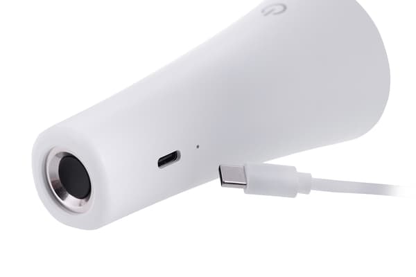 Activejet AJE-IDA 4in1 multifunktionel LED-lampe