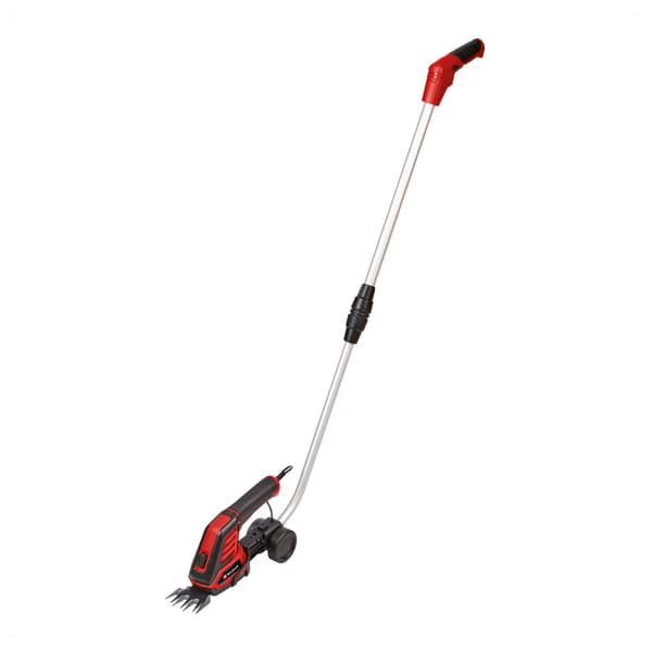 EINHELL GRÆS- OG HÆKSAKS GC-CG 3,6/70 Li