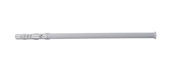 Kollektive dobbeltgevindbolte KPD-12300