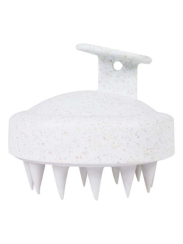 Nascita Hovedbundsmassager - BEIGE
