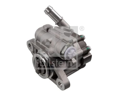 SERVOSTYRINGSPUMPE 180994 FEBI