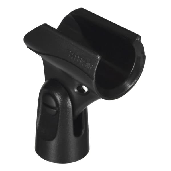 Shure SM57-LCE - Dynamisk, kardioid mikrofon