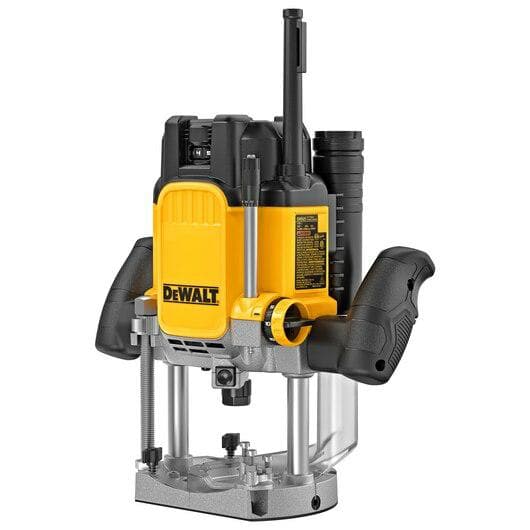 DEWALT 2300W DWE625 JYRÄIN