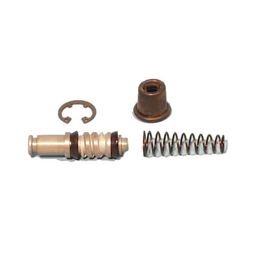 Tourmax reparationssæt til forbremsehovedcylinder (MSB-403)