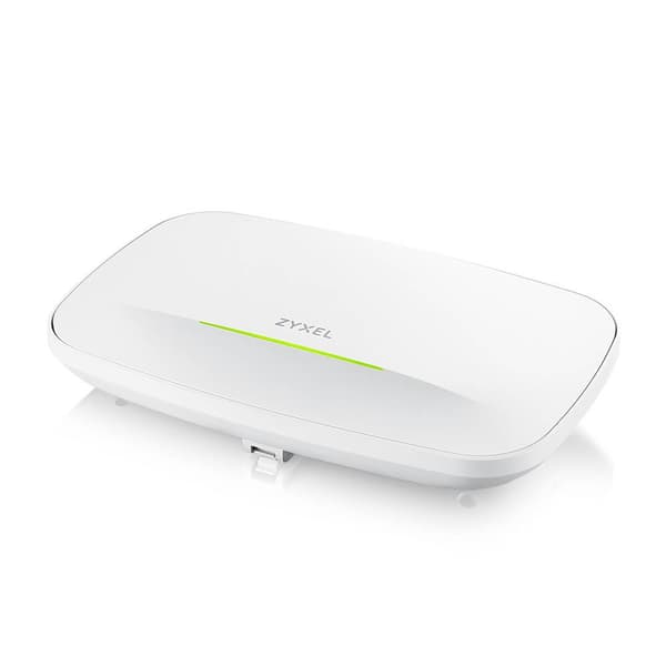 Accesspunkt Wi-Fi 7 Zyxel NWA110BE-EU0101F