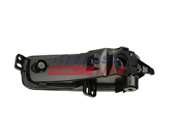 HALOGEN FT85876 FAST