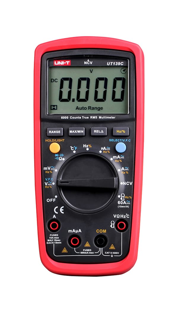 Vipow 12V 26Ah geeliakku UPS PIEC